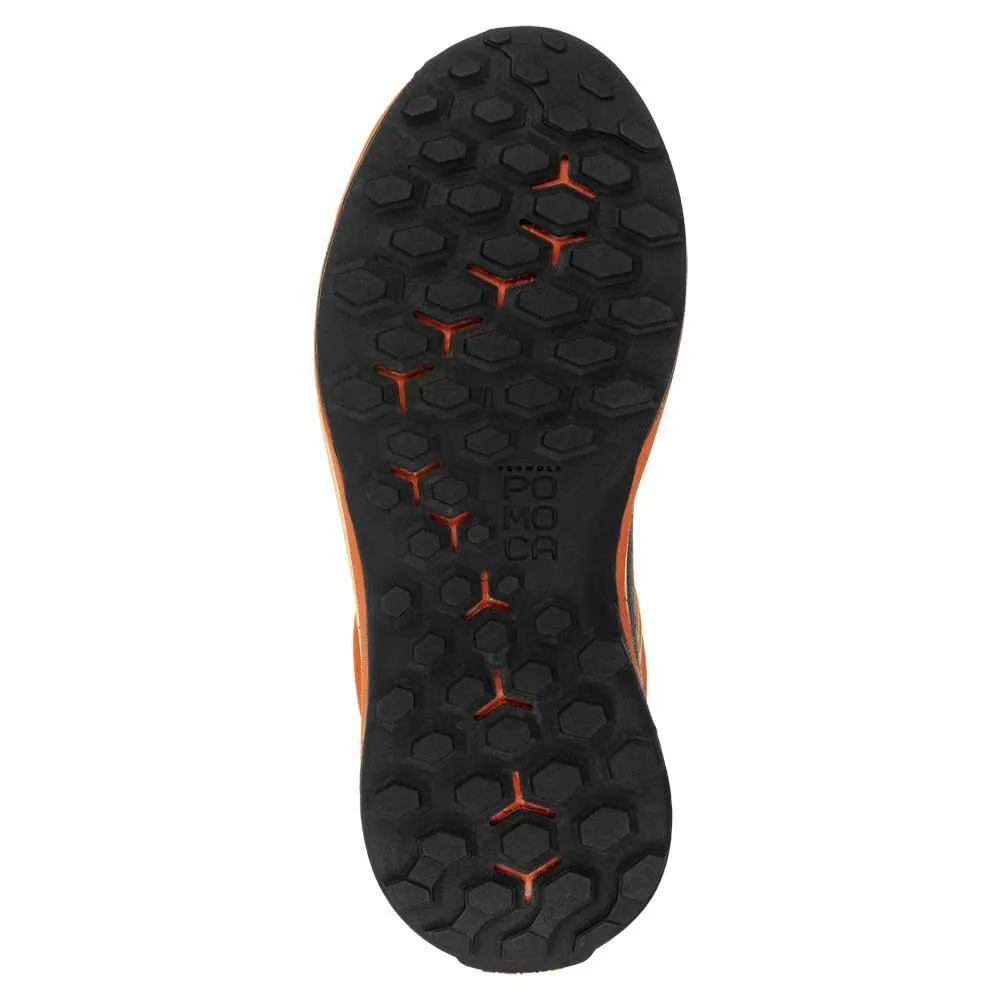 Salewa Wildfire 2 Ptx K Tursko