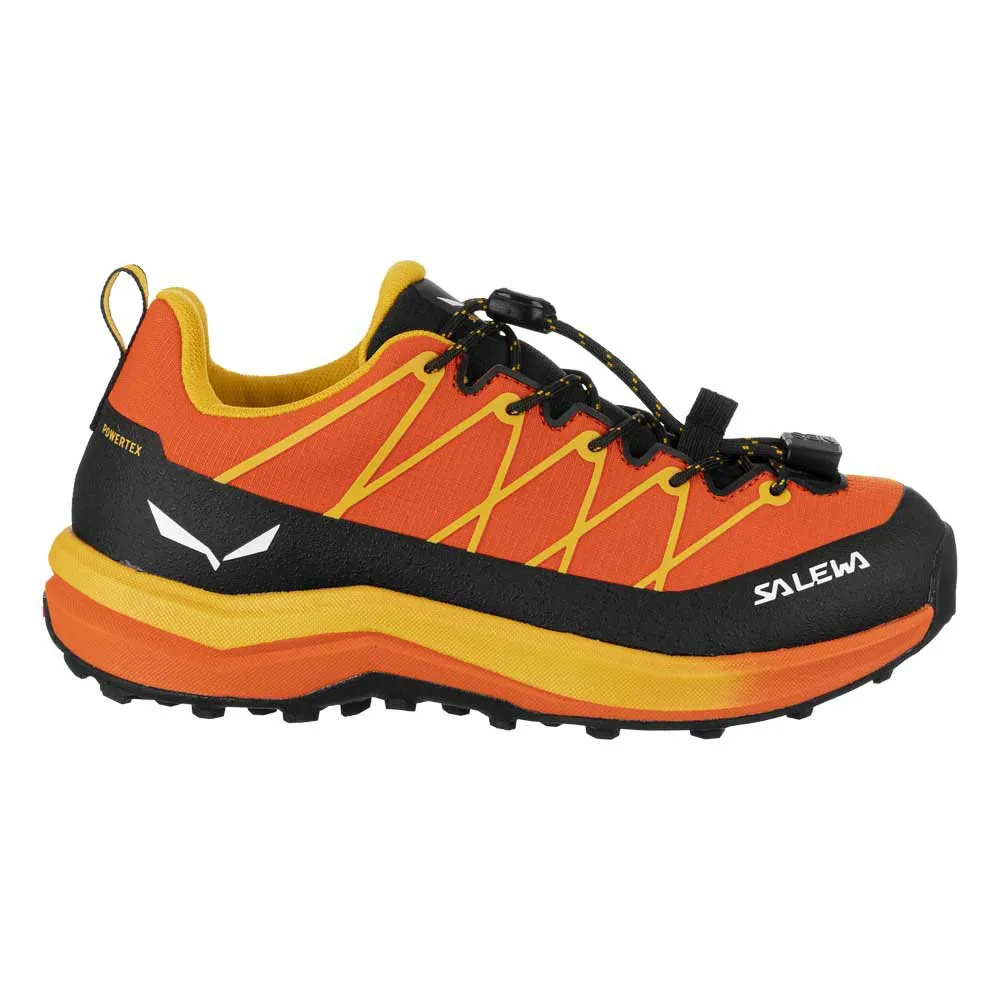 Salewa Wildfire 2 Ptx K Tursko