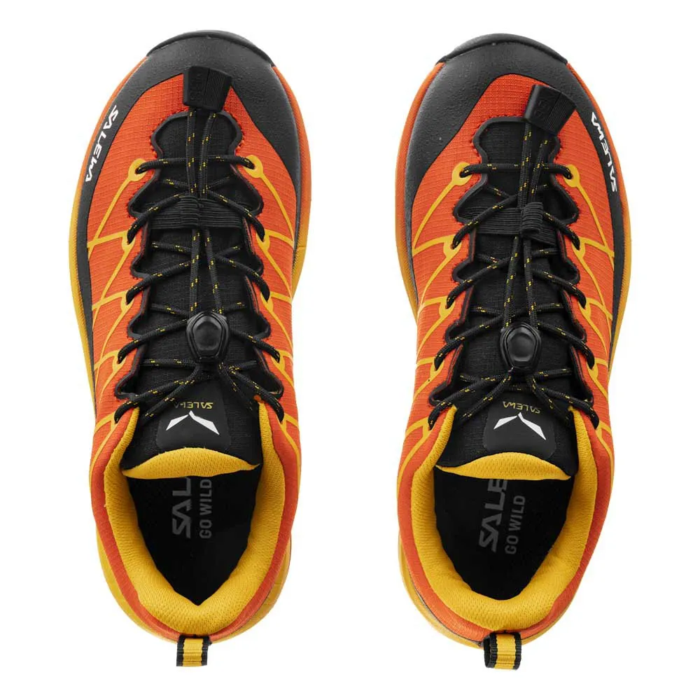 Salewa Wildfire 2 Ptx K Tursko