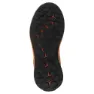 Salewa Wildfire 2 Ptx K Tursko