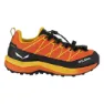 Salewa Wildfire 2 Ptx K Tursko