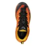 Salewa Wildfire 2 Ptx K Tursko