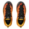 Salewa Wildfire 2 Ptx K Tursko