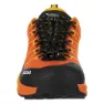 Salewa Wildfire 2 Ptx K Tursko
