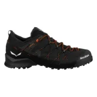 Salewa Wildfire 2 Smale Tilnærmingssko
