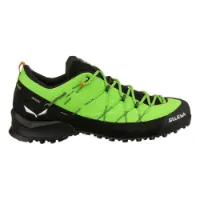 Salewa Wildfire 2 Smale Tilnærmingssko