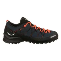 Salewa Wildfire 2 Smale Tilnærmingssko