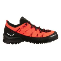 Salewa Wildfire 2 Smale Tilnærmingssko
