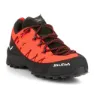 Salewa Wildfire 2 Smale Tilnærmingssko