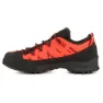 Salewa Wildfire 2 Smale Tilnærmingssko