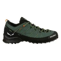 Salewa Wildfire 2 Smale Tilnærmingssko Refurbished Salewa Wildfire 2 Smale Tilnærmingssko Refurbished