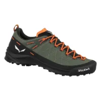 Salewa Wildfire Canvas Salewa Wildfire Canvas