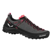 Salewa Wildfire Canvas W Salewa Wildfire Canvas W