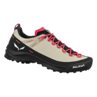 Salewa Wildfire Canvas W