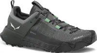 Salewa Wildfire NXT Goretex Ms