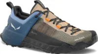 Salewa Wildfire NXT Goretex Ms Salewa Wildfire NXT Goretex Ms
