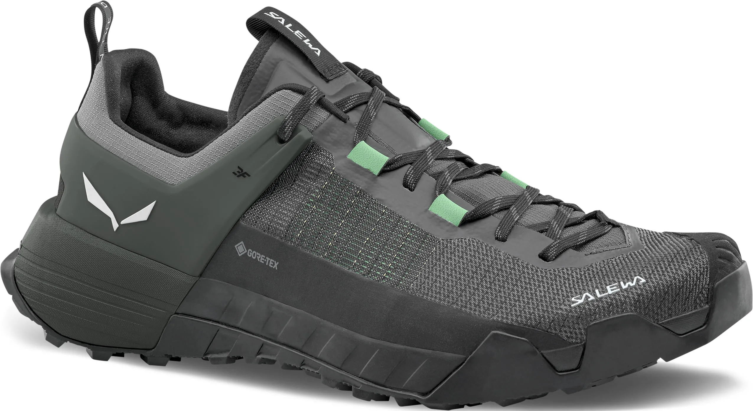 Salewa Wildfire NXT Goretex Ms