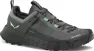 Salewa Wildfire NXT Goretex Ms