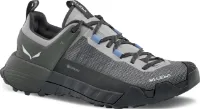 Salewa Wildfire NXT Goretex Ws Salewa Wildfire NXT Goretex Ws