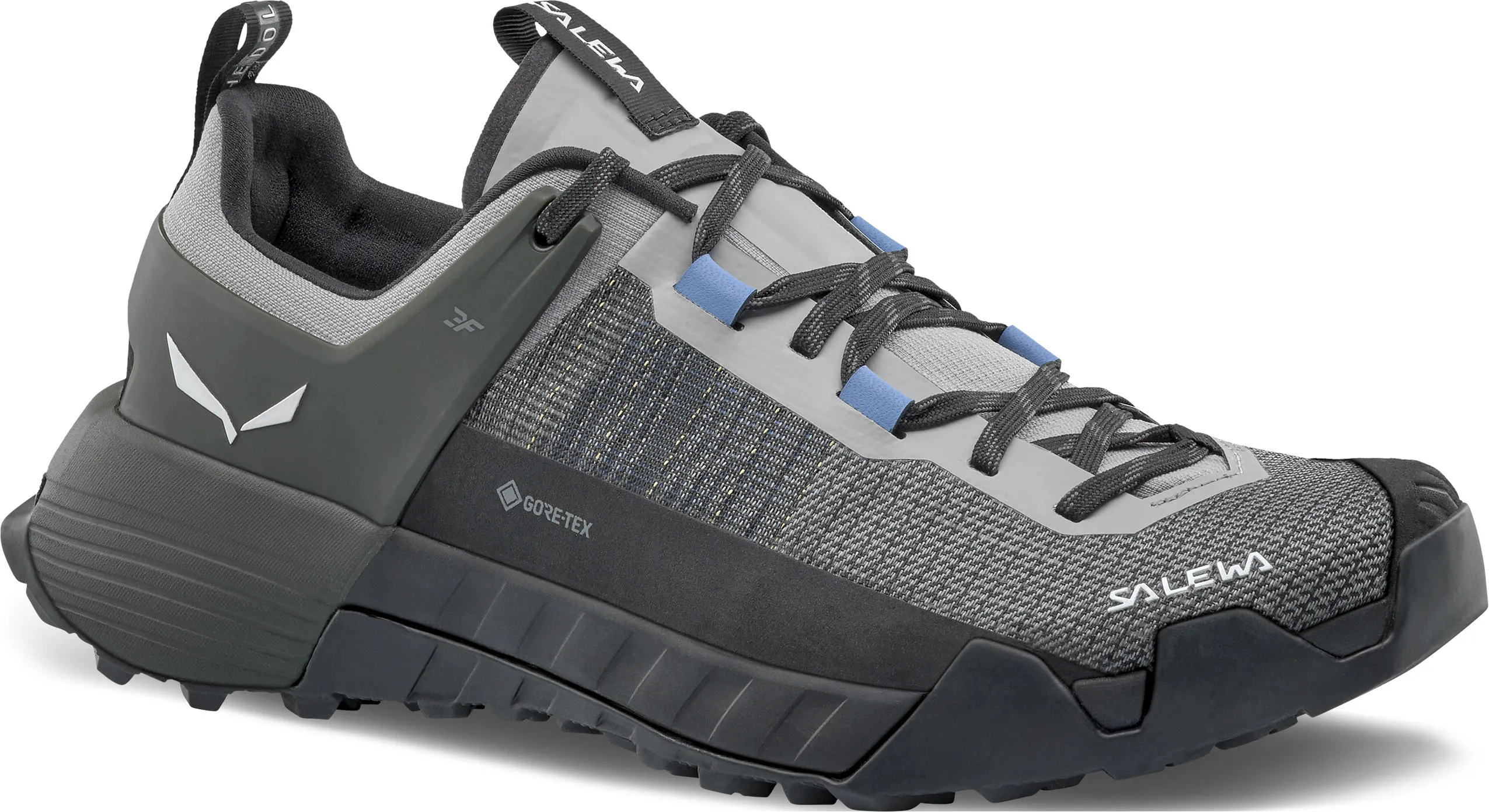 Salewa Wildfire NXT Goretex Ws