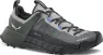 Salewa Wildfire NXT Goretex Ws