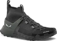 Salewa Wildfire NXT Knit Ms Salewa Wildfire NXT Knit Ms
