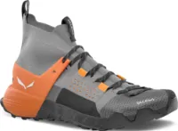 Salewa Wildfire NXT Knit Ms Salewa Wildfire NXT Knit Ms