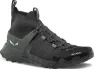Salewa Wildfire NXT Knit Ms