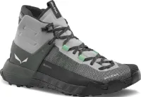 Salewa Wildfire NXT Mid GTX Ms Salewa Wildfire NXT Mid GTX Ms