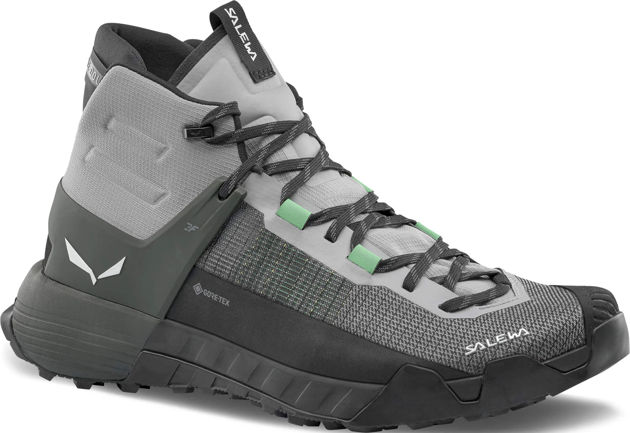 Salewa Wildfire NXT Mid GTX Ms Salewa Wildfire NXT Mid GTX Ms