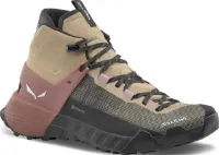 Salewa Wildfire NXT Mid GTX Ws Salewa Wildfire NXT Mid GTX Ws