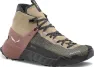 Salewa Wildfire NXT Mid GTX Ws
