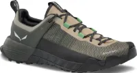 Salewa Wildfire NXT Ms Salewa Wildfire NXT Ms