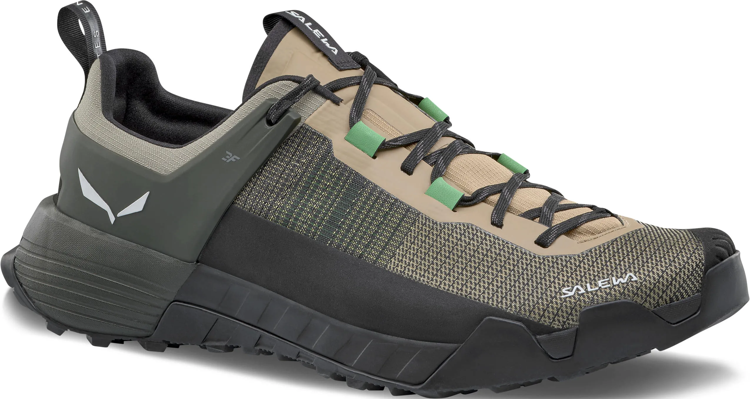 Salewa Wildfire NXT Ms Salewa Wildfire NXT Ms