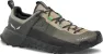 Salewa Wildfire NXT Ms