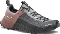 Salewa Wildfire NXT Ws Salewa Wildfire NXT Ws