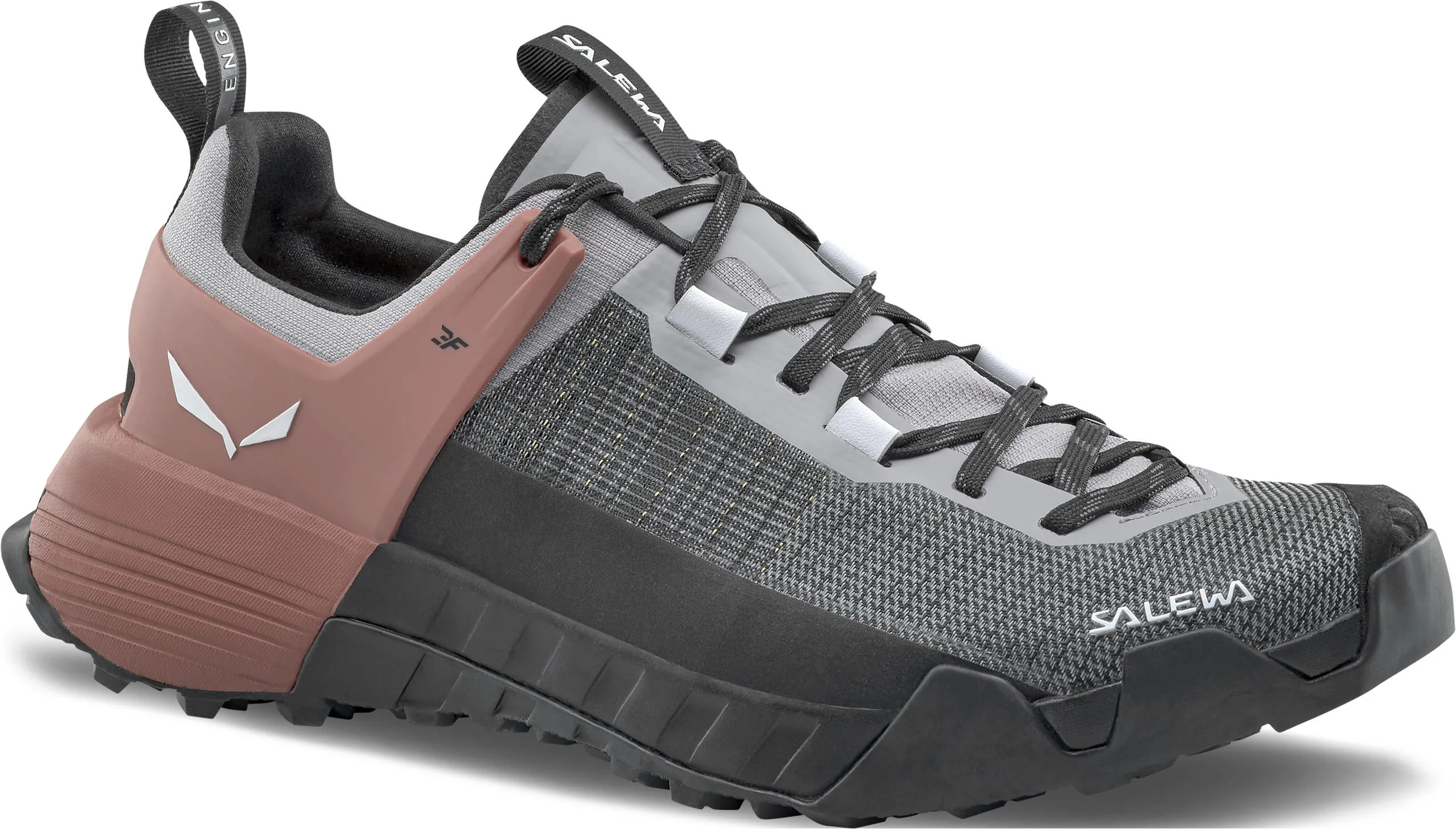 Salewa Wildfire NXT Ws Salewa Wildfire NXT Ws