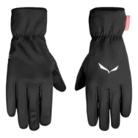 Salewa Windstopper Hansker Salewa Windstopper Hansker