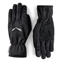 Salewa Windstopper® Hansker Salewa Windstopper® Hansker