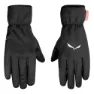 Salewa Windstopper Hansker