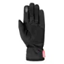 Salewa Windstopper Hansker