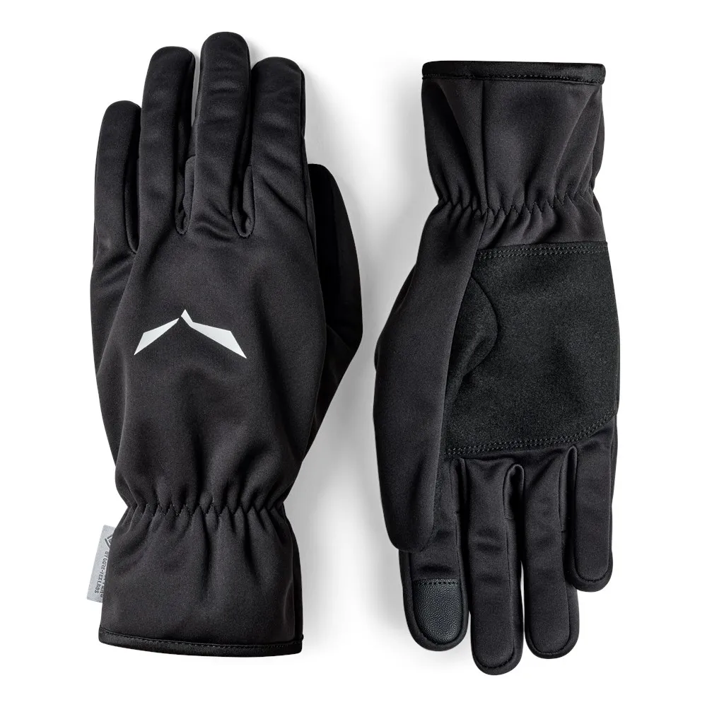 Salewa Windstopper® Hansker Salewa Windstopper® Hansker