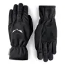 Salewa Windstopper® Hansker