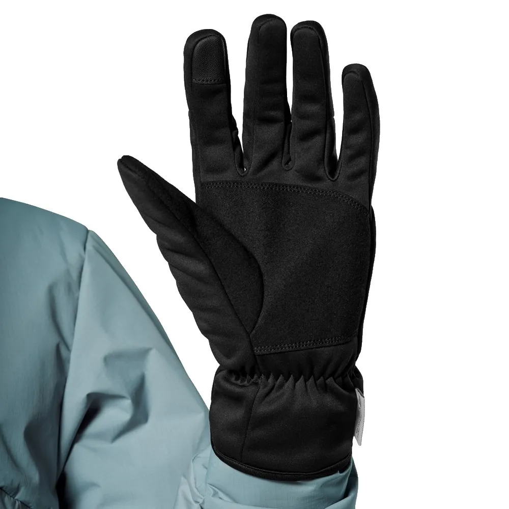 Salewa Windstopper® Hansker Salewa Windstopper® Hansker