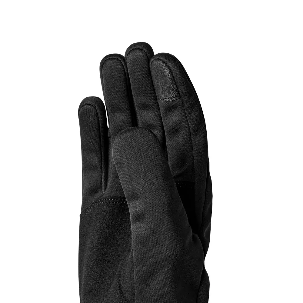 Salewa Windstopper® Hansker Salewa Windstopper® Hansker