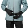 Salewa Windstopper® Hansker
