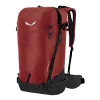 Salewa Winter Mate 28l Dame Ryggsekk