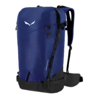 Salewa Winter Mate 28l Dame Ryggsekk