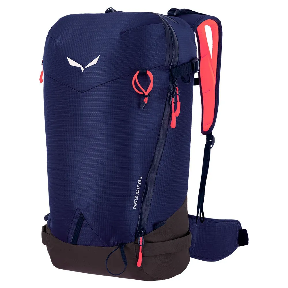 Salewa Winter Mate 28l Dame Ryggsekk