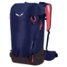 Salewa Winter Mate 28l Dame Ryggsekk